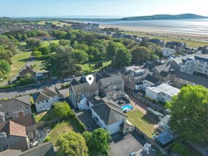 Photo 4- click for photo gallery